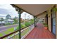 8 Clem St, Brassall QLD 4305