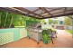 8 Clem St, Brassall QLD 4305