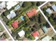 8 Clem St, Brassall QLD 4305