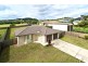 27 Ramsey Court, Lowood QLD 4311