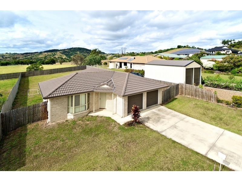 27 Ramsey Court, Lowood QLD 4311