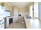 27 Ramsey Court, Lowood QLD 4311