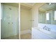 27 Ramsey Court, Lowood QLD 4311