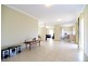 27 Ramsey Court, Lowood QLD 4311