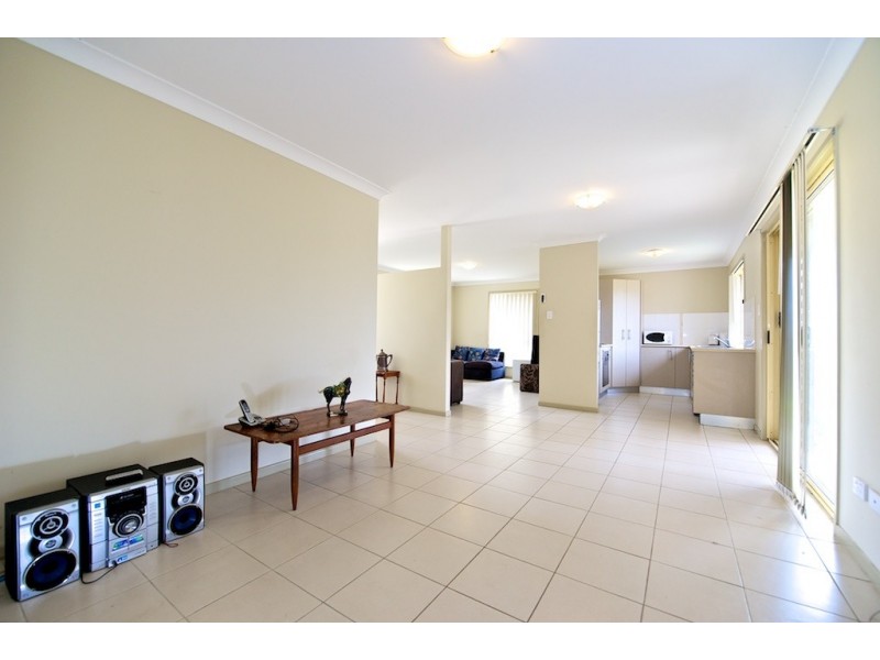 27 Ramsey Court, Lowood QLD 4311