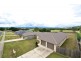 27 Ramsey Court, Lowood QLD 4311