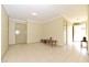 27 Ramsey Court, Lowood QLD 4311