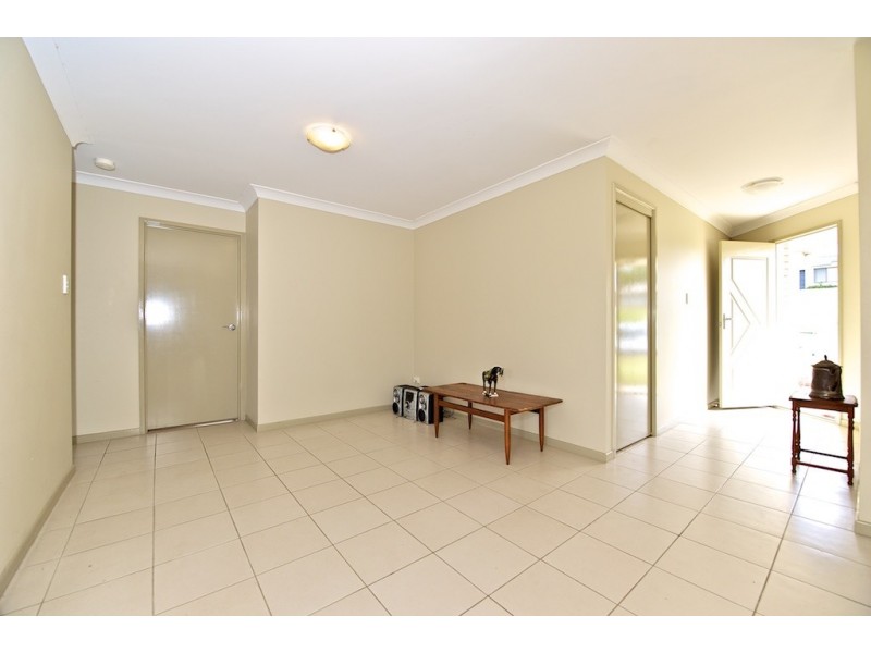 27 Ramsey Court, Lowood QLD 4311