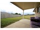 27 Ramsey Court, Lowood QLD 4311