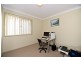 27 Ramsey Court, Lowood QLD 4311