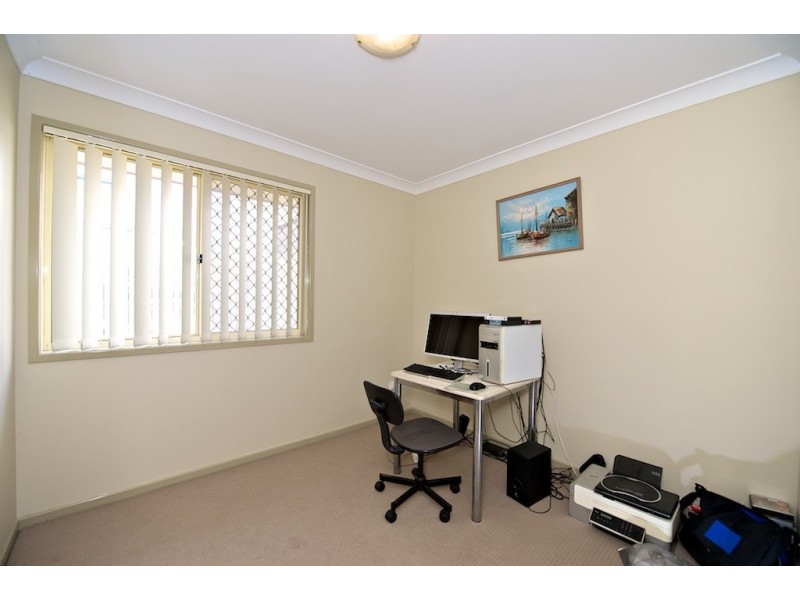 27 Ramsey Court, Lowood QLD 4311