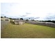 27 Ramsey Court, Lowood QLD 4311