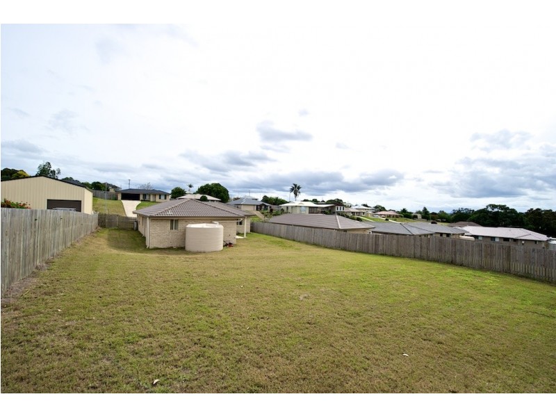 27 Ramsey Court, Lowood QLD 4311