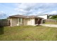 27 Ramsey Court, Lowood QLD 4311