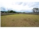 27 Ramsey Court, Lowood QLD 4311
