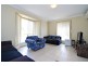 27 Ramsey Court, Lowood QLD 4311