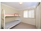 27 Ramsey Court, Lowood QLD 4311