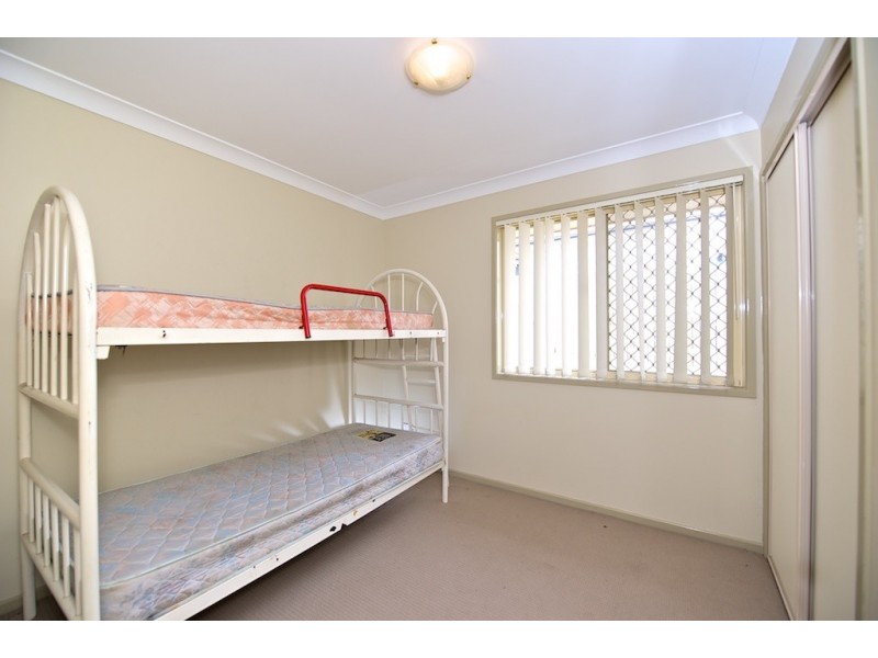 27 Ramsey Court, Lowood QLD 4311