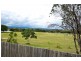 27 Ramsey Court, Lowood QLD 4311