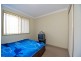 27 Ramsey Court, Lowood QLD 4311