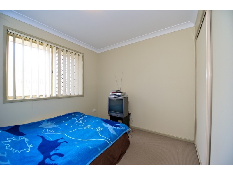 27 Ramsey Court, Lowood QLD 4311