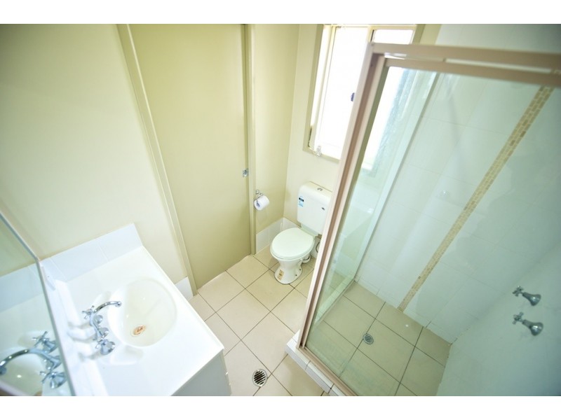 27 Ramsey Court, Lowood QLD 4311
