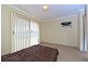 27 Ramsey Court, Lowood QLD 4311