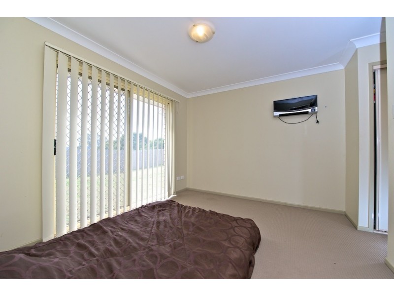 27 Ramsey Court, Lowood QLD 4311