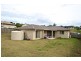 27 Ramsey Court, Lowood QLD 4311