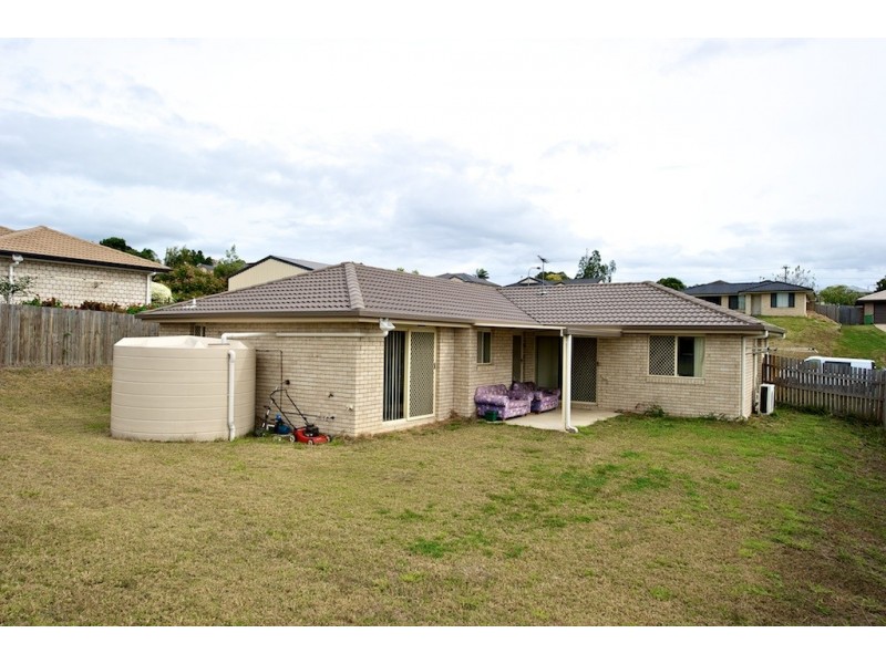27 Ramsey Court, Lowood QLD 4311