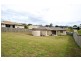 27 Ramsey Court, Lowood QLD 4311