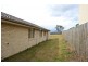 27 Ramsey Court, Lowood QLD 4311