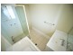27 Ramsey Court, Lowood QLD 4311