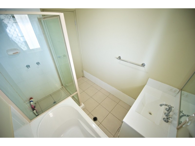 27 Ramsey Court, Lowood QLD 4311