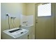 27 Ramsey Court, Lowood QLD 4311
