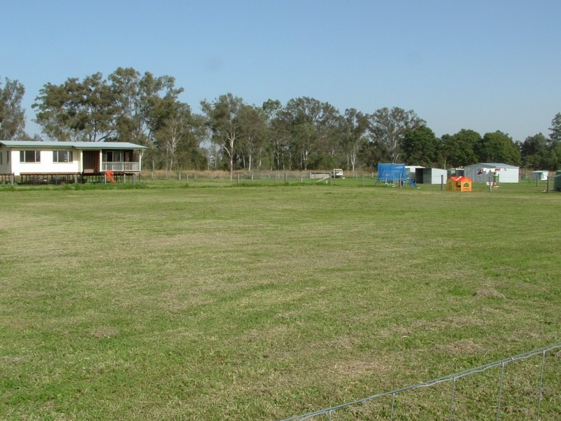 49 Gipps Street, Calvert QLD 4340