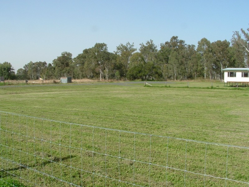 49 Gipps Street, Calvert QLD 4340