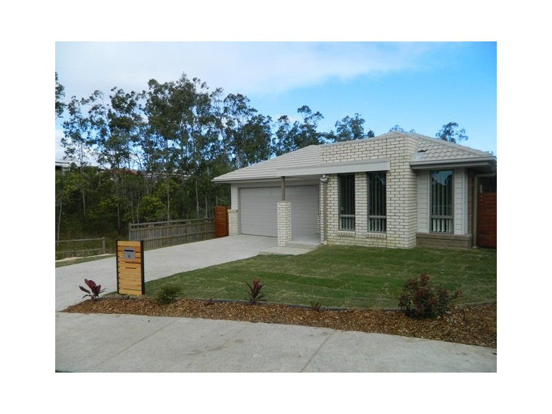 9 Messenger Street, Springfield Lakes QLD 4300