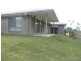9 Messenger Street, Springfield Lakes QLD 4300