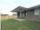 9 Messenger Street, Springfield Lakes QLD 4300