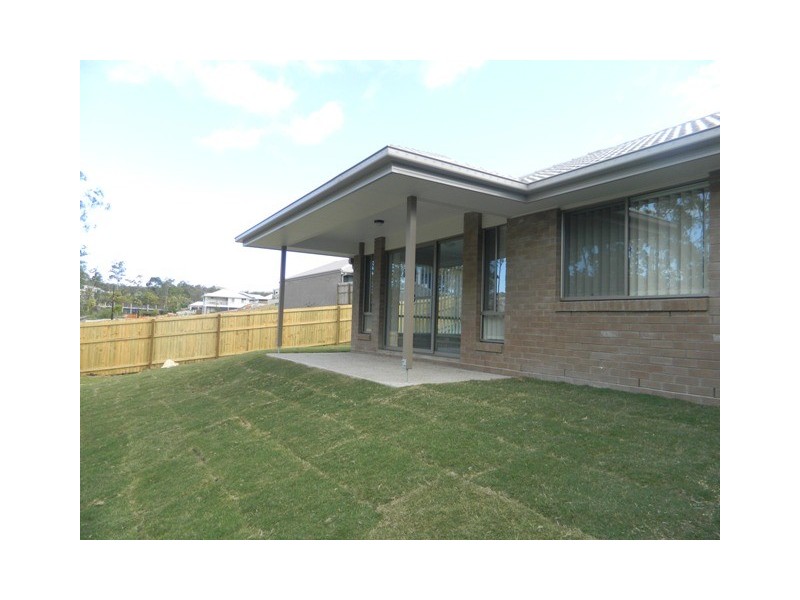 9 Messenger Street, Springfield Lakes QLD 4300