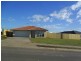 38 Peregrine Street, Lowood QLD 4311