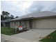 3 Pringle Street, Goodna QLD 4300