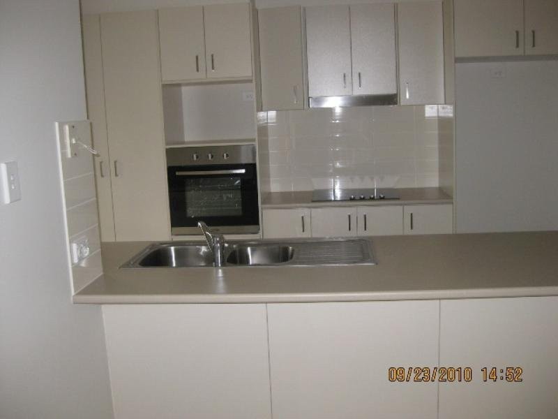 3 Pringle Street, Goodna QLD 4300