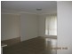3 Pringle Street, Goodna QLD 4300