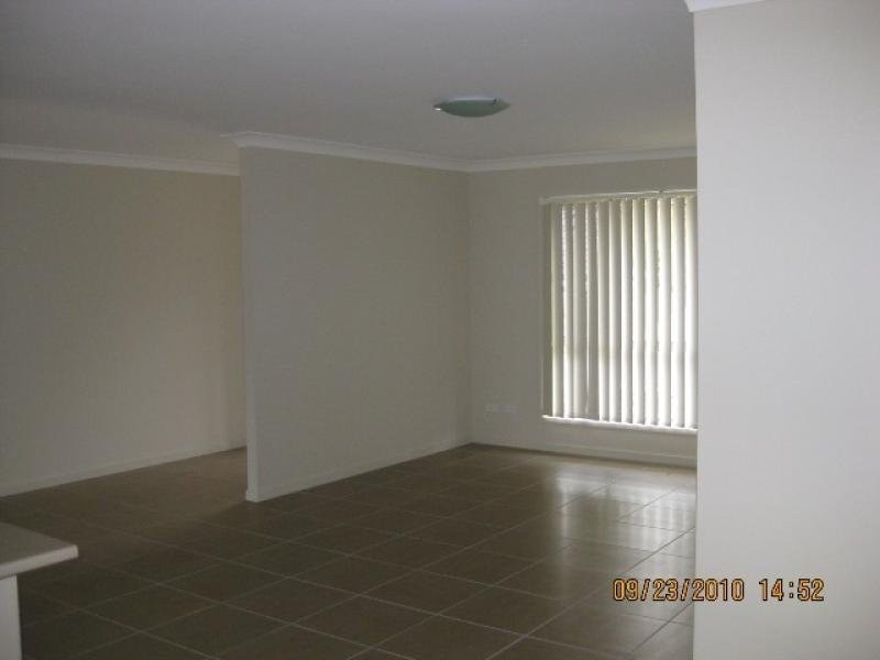 3 Pringle Street, Goodna QLD 4300