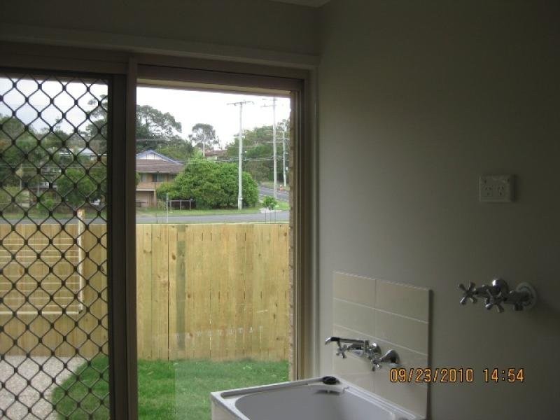 3 Pringle Street, Goodna QLD 4300