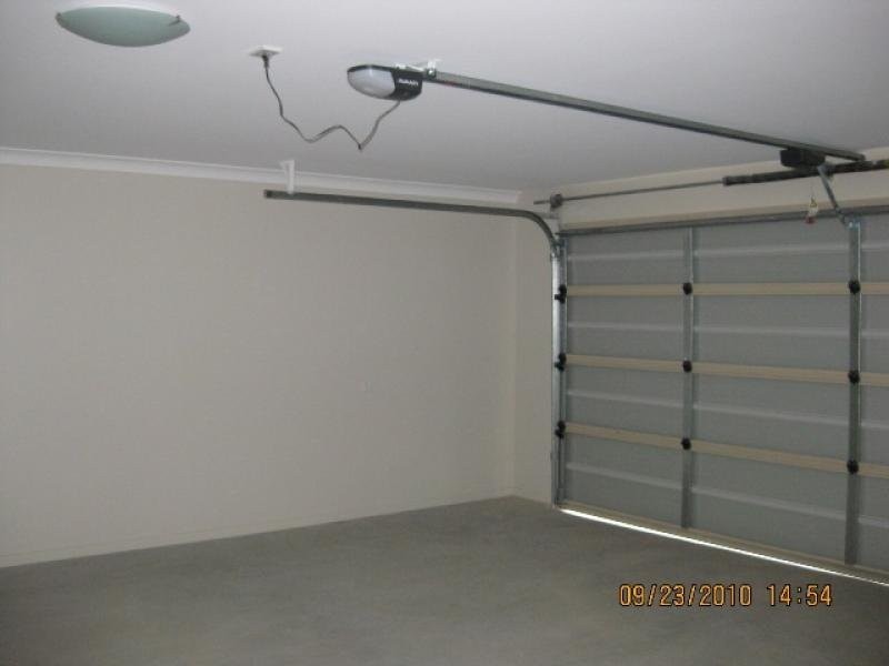 3 Pringle Street, Goodna QLD 4300