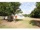 255 Lowood-Minden Road, Tarampa QLD 4311