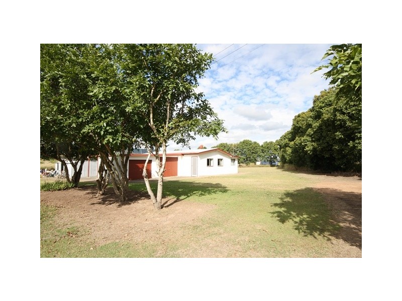 255 Lowood-Minden Road, Tarampa QLD 4311